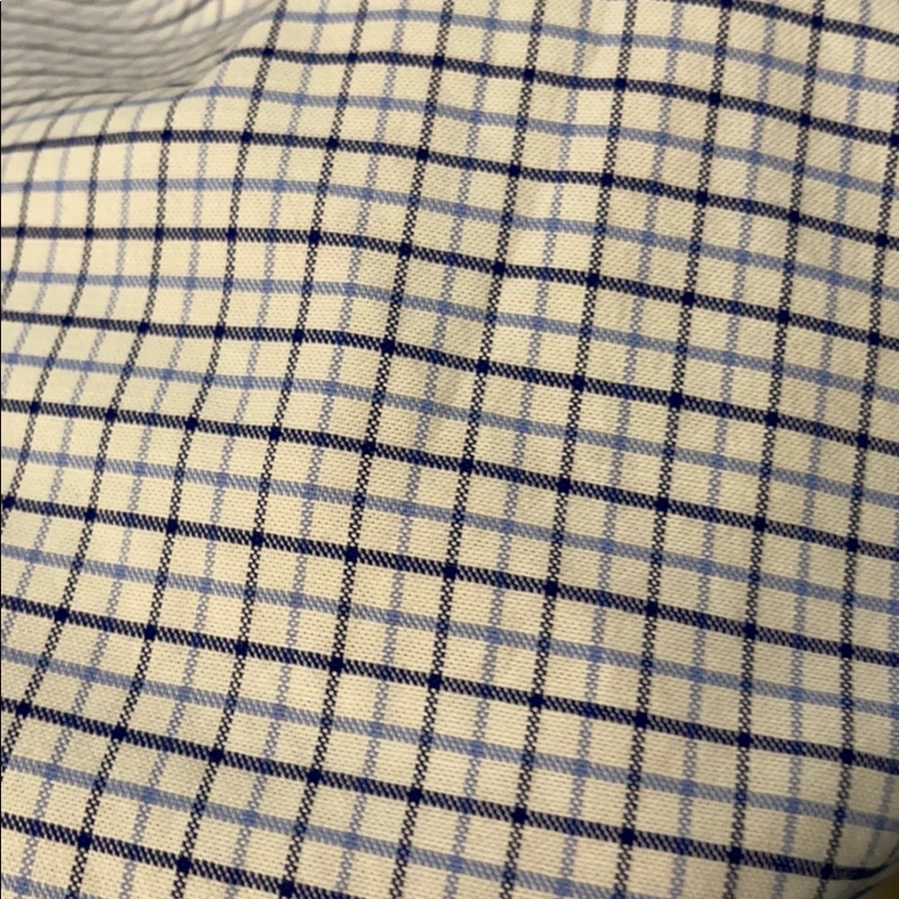 Button down shirt - Picture 3 of 3